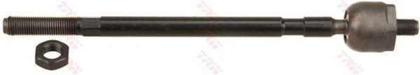 Bieleta directie RENAULT KANGOO (KC0/1) (1997 - 2007) TRW JAR207