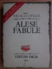 Nicolae Otalea - Alese fabule