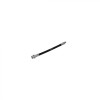 Furtun frana MITSUBISHI PAJERO II (V3_W V2_W V4_W) 2.5 TD 4WD (V24C V24W) 1990-1999 CORTECO 19025914