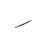 Furtun frana MITSUBISHI LANCER V Station Wagon (CB_W CD_W) 1.6 16V 4WD (CD4W) 1992-2003 CORTECO 1902