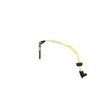 Bujie originala Webasto Air Top 2000 S -D 12V 84906A