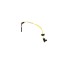 Bujie originala Webasto Air Top 2000 S -D 12V 84906A
