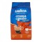 Cafea boabe Lavazza, Crema e Gusto, Espresso Classico, 1 Kg
