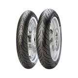 Cumpara ieftin Anvelopa Pirelli Angel Scooter 120 80 16