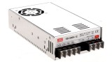 Convertor DC-DC 72-144V la 12V 40A 480W SD-500H-12, Alimentator DC-DC, Racire Fortata