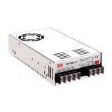 Convertor DC-DC 72-144V 12Vdc 40A SD-500H-12