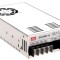 Convertor DC-DC 72-144V 12Vdc 40A SD-500H-12