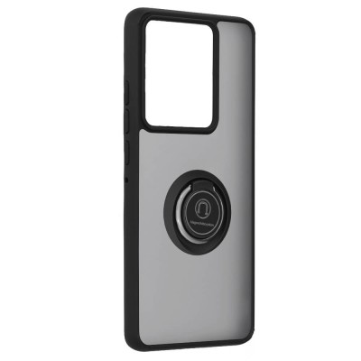 Husa Techsuit Glinth Motorola Moto Edge 50 Pro foto