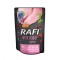 Rafi Adult GF Pate with Turkey 300 g