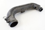 Furtun intercooler dreapta FORD TRANSIT Furgon 2010 OEM: 6C11-9R504-C 10634385