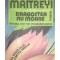 Maitreyi Devi - Dragostea nu moare (Editia: 1992)