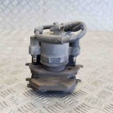 Etrier de fr&acirc;nă dreapta față SKODA FABIA III NJ3 2019 OEM: Hatchback | 14806513