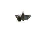Regulator camp electric (alternatoare)