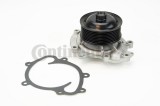 CONTINENTAL CTAM WPS3050 Pompă de apă, răcire motor