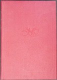 STUDII ASUPRA EVULUI MEDIU ROMANESC-NICOLAE IORGA-353926