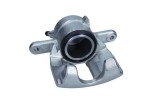 Etrier frana NISSAN NOTE (E11, NE11) (2005 - 2013) MAXGEAR 82-0865