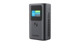 Choetech B701 powerbank, 10000mAh, PD 30W (gri)