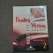 TARGETS. READING. WRITING - Student&#039;s Book 2 RF13/0