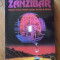 Zanzibar - John Brunner ,518849