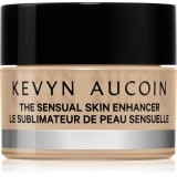 Kevyn Aucoin The Sensual Skin Enhancer corector culoare SX 7 10 g