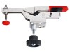Clește prindere rapidă verticală BESSEY 40mm 2,5kN STC-HH50-T20
