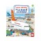 La drum cu avionul - Susanne Gernh&auml;user, Wolfgang Metzger