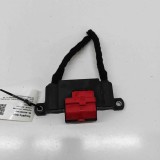 Unitate de distribuție a energiei ALFA ROMEO STELVIO 949_ 2024 OEM: 00505496320,505496320