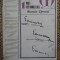 Manuscriptum Anul XXII 1 1991 (82) Numar special dedicat lui Mihai Eminescu