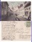 Foto  - 1