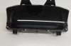 Ceas de bord JAGUAR I-PACE X590 2018 OEM: J9D3-10F844-LF,J9D3-14C026-JJ,J9D3-14C026-KG | 31715822