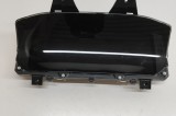 Ceas de bord JAGUAR I-PACE X590 2018 OEM: J9D3-10F844-LF,J9D3-14C026-JJ,J9D3-14C026-KG | 31715822