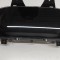Ceas de bord JAGUAR I-PACE X590 2018 OEM: J9D3-10F844-LF,J9D3-14C026-JJ,J9D3-14C026-KG | 31715822