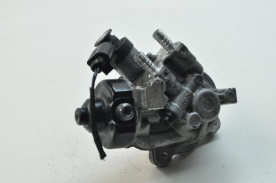 Pompa de combustibil VW GOLF VII 5G1, BQ1, BE1, BE2 2014 OEM: Hatchback | 2844683 foto