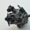 Pompa de combustibil VW GOLF VII 5G1, BQ1, BE1, BE2 2014 OEM: Hatchback | 2844683