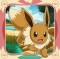 PUZZLE POKEMON 3X49 - 4