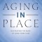 Aging in Place