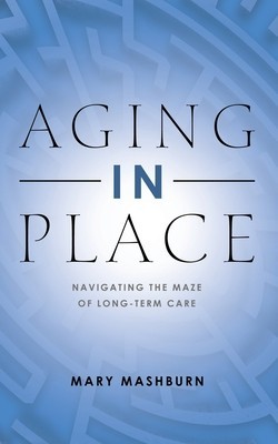 Aging in Place