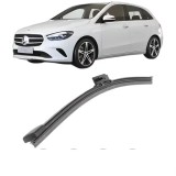 Cumpara ieftin Stergator lamela spate MERCEDES-BENZ B-CLASS Sports Tourer (W247) din 2018 - 2021, pentru luneta auto, Bosch Aerotwin, din cauciuc siliconat rezistent