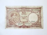 Rara! Belgia 20 Francs 1948,bancnota din imagini la cel mai mic pret