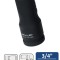 MA3520.32D3/4 CHEIE TUBULARA DE IMPACT LUNGA 3/4" 19-36MM