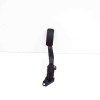 Pedala de accelerație FORD FIESTA VII 2023 OEM: H1BC-9F836-A1E,6PV012550 20390166