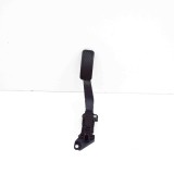 Pedala de accelerație FORD FIESTA VII 2023 OEM: H1BC-9F836-A1E,6PV012550 20390166