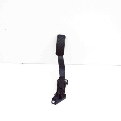 Pedala de accelerație FORD FIESTA VII 2023 OEM: H1BC-9F836-A1E,6PV012550 20390166 foto