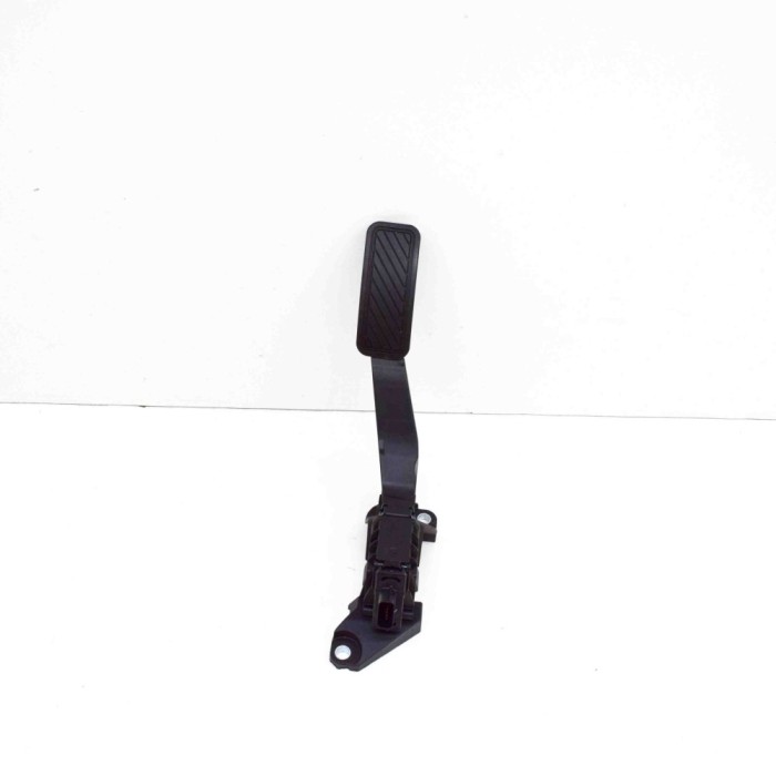 Pedala de accelerație FORD FIESTA VII 2023 OEM: H1BC-9F836-A1E,6PV012550 20390166