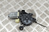AUDI A1 Sportback GBA 2023 OEM: 8W0959801,0130822705 SKU: 26335480