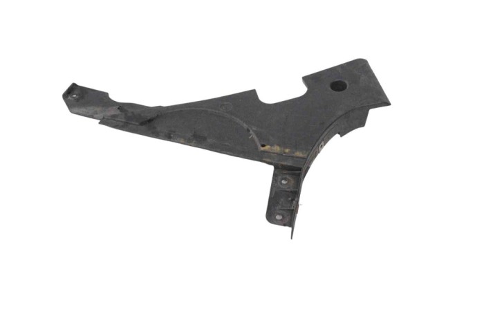 Alt scut motor BMW 5 Touring F11 2016 OEM: 7186722