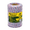 Fir gard electric EXTRA &ndash; 500 m / RBW
