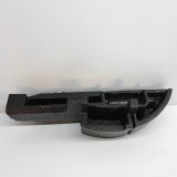 Spuma Portbagaj Audi Q7 4M (2015-2024) Originala 4M0012120G