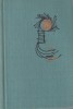 Papadia - Wolfgang Borchert | Editura Pentru Literatura Universala | 1964 | 258 pagini | 13x20 cm | Romana | Cartonata | Buna