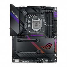 Placa de baza Asus ROG MAXIMUS XI CODE Intel LGA1151 ATX foto